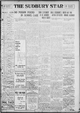 The Sudbury Star_1914_03_25_1.pdf